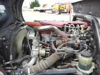 TOYOTA Toyoace Flat Body 2KG-XZU675 2020 99,262km_24