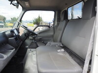 TOYOTA Others Flat Body 2KG-XZU675 2020 99,262km_24