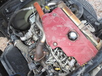 TOYOTA Toyoace Flat Body 2KG-XZU675 2020 99,262km_25