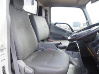 TOYOTA Others Flat Body 2KG-XZU675 2020 99,262km_25