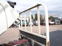 TOYOTA Toyoace Flat Body 2KG-XZU675 2020 99,262km_26