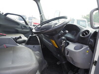 TOYOTA Others Flat Body 2KG-XZU675 2020 99,262km_26