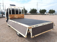 TOYOTA Toyoace Flat Body 2KG-XZU675 2020 99,262km_27