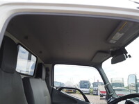 TOYOTA Others Flat Body 2KG-XZU675 2020 99,262km_27