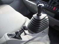 TOYOTA Others Flat Body 2KG-XZU675 2020 99,262km_28
