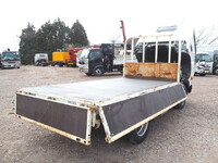 TOYOTA Toyoace Flat Body 2KG-XZU675 2020 99,262km_29