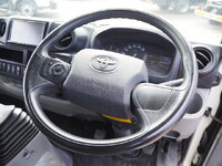 TOYOTA Others Flat Body 2KG-XZU675 2020 99,262km_29