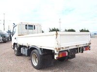 TOYOTA Toyoace Flat Body 2KG-XZU675 2020 99,262km_2