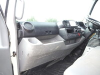 TOYOTA Toyoace Flat Body 2KG-XZU675 2020 99,262km_30