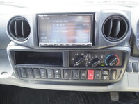 TOYOTA Others Flat Body 2KG-XZU675 2020 99,262km_30