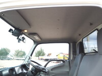 TOYOTA Toyoace Flat Body 2KG-XZU675 2020 99,262km_31