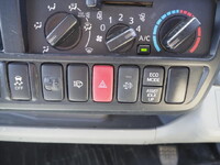 TOYOTA Others Flat Body 2KG-XZU675 2020 99,262km_31