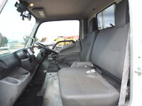 TOYOTA Toyoace Flat Body 2KG-XZU675 2020 99,262km_32
