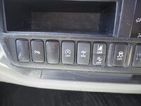 TOYOTA Others Flat Body 2KG-XZU675 2020 99,262km_32