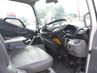 TOYOTA Toyoace Flat Body 2KG-XZU675 2020 99,262km_33