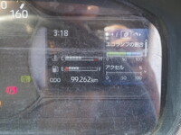 TOYOTA Others Flat Body 2KG-XZU675 2020 99,262km_33