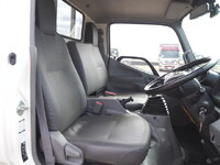 TOYOTA Toyoace Flat Body 2KG-XZU675 2020 99,262km_34