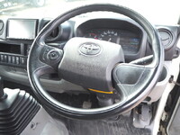 TOYOTA Toyoace Flat Body 2KG-XZU675 2020 99,262km_36