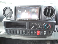 TOYOTA Toyoace Flat Body 2KG-XZU675 2020 99,262km_37