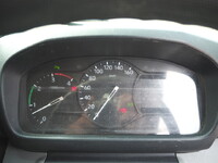 TOYOTA Toyoace Flat Body 2KG-XZU675 2020 99,262km_38