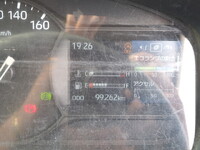 TOYOTA Toyoace Flat Body 2KG-XZU675 2020 99,262km_39