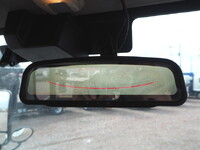 TOYOTA Toyoace Flat Body 2KG-XZU675 2020 99,262km_40