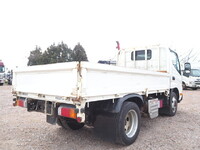 TOYOTA Toyoace Flat Body 2KG-XZU675 2020 99,262km_4