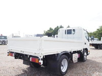 TOYOTA Others Flat Body 2KG-XZU675 2020 99,262km_4