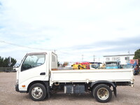 TOYOTA Toyoace Flat Body 2KG-XZU675 2020 99,262km_5