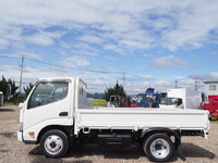 TOYOTA Others Flat Body 2KG-XZU675 2020 99,262km_5