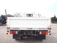 TOYOTA Toyoace Flat Body 2KG-XZU675 2020 99,262km_6