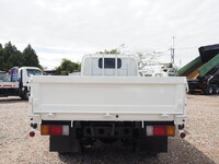 TOYOTA Others Flat Body 2KG-XZU675 2020 99,262km_6