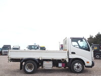 TOYOTA Toyoace Flat Body 2KG-XZU675 2020 99,262km_7