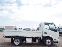 TOYOTA Others Flat Body 2KG-XZU675 2020 99,262km_7