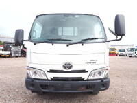 TOYOTA Toyoace Flat Body 2KG-XZU675 2020 99,262km_8
