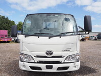 TOYOTA Others Flat Body 2KG-XZU675 2020 99,262km_8
