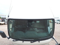 TOYOTA Toyoace Flat Body 2KG-XZU675 2020 99,262km_9