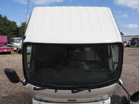 TOYOTA Others Flat Body 2KG-XZU675 2020 99,262km_9