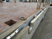 MITSUBISHI FUSO Super Great Aluminum Block KL-FU50MUZ 2001 766,400km_13