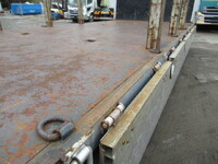 MITSUBISHI FUSO Super Great Aluminum Block KL-FU50MUZ 2001 766,400km_15