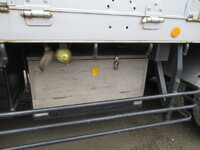 MITSUBISHI FUSO Super Great Aluminum Block KL-FU50MUZ 2001 766,400km_17