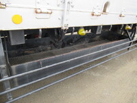 MITSUBISHI FUSO Super Great Aluminum Block KL-FU50MUZ 2001 766,400km_18