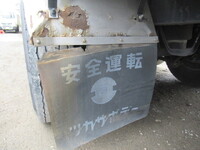 MITSUBISHI FUSO Super Great Aluminum Block KL-FU50MUZ 2001 766,400km_19