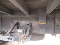 MITSUBISHI FUSO Super Great Aluminum Block KL-FU50MUZ 2001 766,400km_20