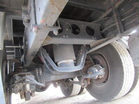 MITSUBISHI FUSO Super Great Aluminum Block KL-FU50MUZ 2001 766,400km_21