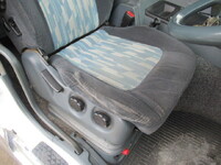 MITSUBISHI FUSO Super Great Aluminum Block KL-FU50MUZ 2001 766,400km_24