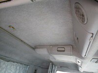 MITSUBISHI FUSO Super Great Aluminum Block KL-FU50MUZ 2001 766,400km_26