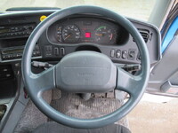 MITSUBISHI FUSO Super Great Aluminum Block KL-FU50MUZ 2001 766,400km_29