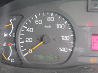 MITSUBISHI FUSO Super Great Aluminum Block KL-FU50MUZ 2001 766,400km_30