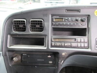 MITSUBISHI FUSO Super Great Aluminum Block KL-FU50MUZ 2001 766,400km_31